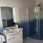 Andrea Appartement *