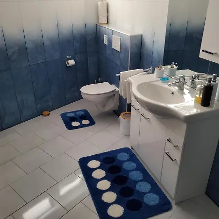 Andrea Mürzzuschlag