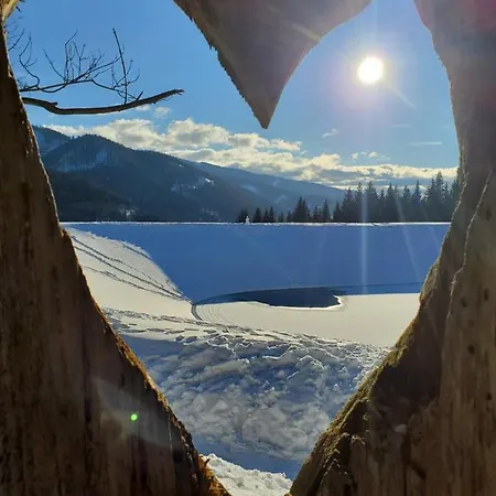 Andrea * Mürzzuschlag