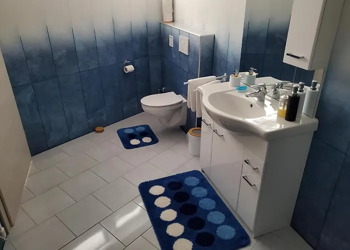 Andrea Mürzzuschlag