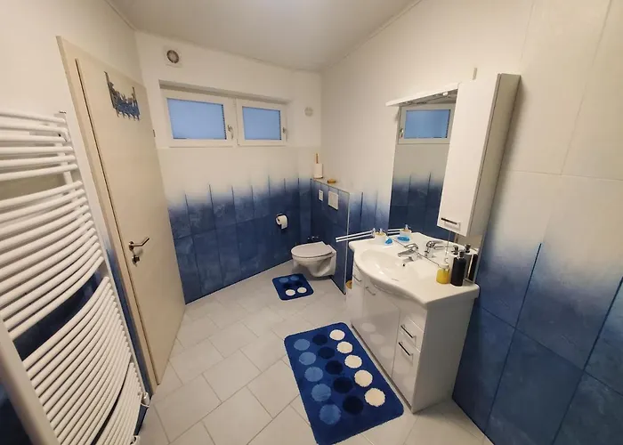 Andrea Mürzzuschlag