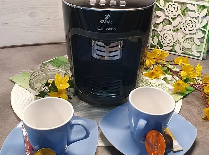 Andrea * Mürzzuschlag